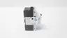 FUJI BM3RSB-004 MANUAL MOTOR STARTER 2HP 2.5-4A thumbnail 3