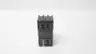 FUJI BM3RSB-004 MANUAL MOTOR STARTER 2HP 2.5-4A thumbnail 4