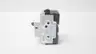 FUJI BM3RSB-004 MANUAL MOTOR STARTER 2HP 2.5-4A thumbnail 5