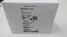 FUJI BM3RSB-004 MANUAL MOTOR STARTER 2HP 2.5-4A thumbnail 7