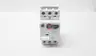 FUJI BM3RSB-004 MANUAL MOTOR STARTER 2HP 2.5-4A thumbnail 2