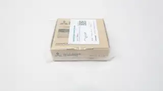 MITSUBISHI QY42P MELSEC-Q OUTPUT MODULE 12-24V-DC