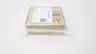 MITSUBISHI QY42P MELSEC-Q OUTPUT MODULE 12-24V-DC thumbnail 3