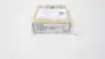 MITSUBISHI QY42P MELSEC-Q OUTPUT MODULE 12-24V-DC thumbnail 4
