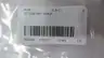 MITSUBISHI QY42P MELSEC-Q OUTPUT MODULE 12-24V-DC thumbnail 6