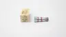 SUN HYDRAULICS CODAXCN HYDRAULIC CARTRIDGE VALVE thumbnail 1