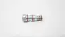 SUN HYDRAULICS CODAXCN HYDRAULIC CARTRIDGE VALVE thumbnail 2