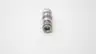 SUN HYDRAULICS CODAXCN HYDRAULIC CARTRIDGE VALVE thumbnail 3