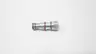 SUN HYDRAULICS CODAXCN HYDRAULIC CARTRIDGE VALVE thumbnail 4