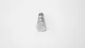 SUN HYDRAULICS CODAXCN HYDRAULIC CARTRIDGE VALVE thumbnail 5