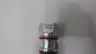 SUN HYDRAULICS CODAXCN HYDRAULIC CARTRIDGE VALVE thumbnail 6