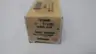SUN HYDRAULICS CODAXCN HYDRAULIC CARTRIDGE VALVE thumbnail 7