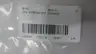 SUN HYDRAULICS CODAXCN HYDRAULIC CARTRIDGE VALVE thumbnail 8