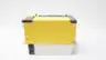 FANUC A06B-6121-H045#H550-R SERVO DRIVE AMPLIFIER 480V-AC 50KW 565-679V-AC thumbnail 1