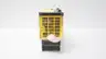 FANUC A06B-6121-H045#H550-R SERVO DRIVE AMPLIFIER 480V-AC 50KW 565-679V-AC thumbnail 2
