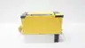 FANUC A06B-6121-H045#H550-R SERVO DRIVE AMPLIFIER 480V-AC 50KW 565-679V-AC thumbnail 3