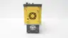 FANUC A06B-6121-H045#H550-R SERVO DRIVE AMPLIFIER 480V-AC 50KW 565-679V-AC thumbnail 4