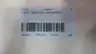 FANUC A06B-6121-H045#H550-R SERVO DRIVE AMPLIFIER 480V-AC 50KW 565-679V-AC thumbnail 6
