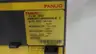 FANUC A06B-6121-H045#H550-R SERVO DRIVE AMPLIFIER 480V-AC 50KW 565-679V-AC thumbnail 5