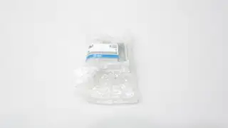 SMC EX120-SMJ1 SERIAL INTERFACE UNIT
