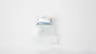 SMC EX120-SMJ1 SERIAL INTERFACE UNIT thumbnail 1