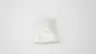 SMC EX120-SMJ1 SERIAL INTERFACE UNIT thumbnail 3