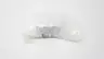 SMC EX120-SMJ1 SERIAL INTERFACE UNIT thumbnail 4