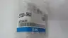 SMC EX120-SMJ1 SERIAL INTERFACE UNIT thumbnail 5