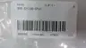 SMC EX120-SMJ1 SERIAL INTERFACE UNIT thumbnail 6