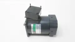 ORIENTAL MOTOR 51K90GU-ATF MOTOR 90W 1550RPM 100V-AC