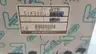 ORIENTAL MOTOR 51K90GU-ATF MOTOR 90W 1550RPM 100V-AC thumbnail 6