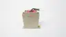 OMRON G9SA-EX301 SAFETY RELAY UNIT 250V-AC thumbnail 1
