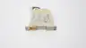 OMRON G9SA-EX301 SAFETY RELAY UNIT 250V-AC thumbnail 4