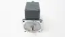 ORIENTAL MOTOR 51K90GU-CWTE MOTOR 90W 1450RPM 230V-AC thumbnail 3