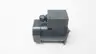 ORIENTAL MOTOR 51K90GU-CWTE MOTOR 90W 1450RPM 230V-AC thumbnail 4