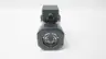 ORIENTAL MOTOR 51K90GU-CWTE MOTOR 90W 1450RPM 230V-AC thumbnail 5
