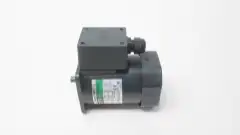 ORIENTAL MOTOR 51K90GU-CWT AC MOTOR 90W 1450RPM 230V-AC