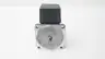 ORIENTAL MOTOR 51K90GU-CWT AC MOTOR 90W 1450RPM 230V-AC thumbnail 2