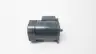 ORIENTAL MOTOR 51K90GU-CWT AC MOTOR 90W 1450RPM 230V-AC thumbnail 3