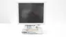 GENERAL ELECTRIC GE 8000I PATIENT MONITOR thumbnail 1