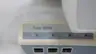 GENERAL ELECTRIC GE 8000I PATIENT MONITOR thumbnail 6