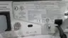 GENERAL ELECTRIC GE 8000I PATIENT MONITOR thumbnail 7