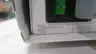 GENERAL ELECTRIC GE 8000I PATIENT MONITOR thumbnail 8