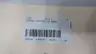 GENERAL ELECTRIC GE 8000I PATIENT MONITOR thumbnail 9