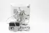 GENERAL ELECTRIC GE 8000I PATIENT MONITOR thumbnail 3