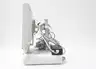 GENERAL ELECTRIC GE 8000I PATIENT MONITOR thumbnail 4