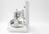 GENERAL ELECTRIC GE 8000I PATIENT MONITOR thumbnail 2
