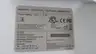GENERAL ELECTRIC GE 8000I PATIENT MONITOR thumbnail 5