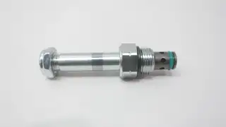 PARKER DSL081N HYDRAULIC CARTRIDGE VALVE