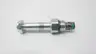 PARKER DSL081N HYDRAULIC CARTRIDGE VALVE thumbnail 1